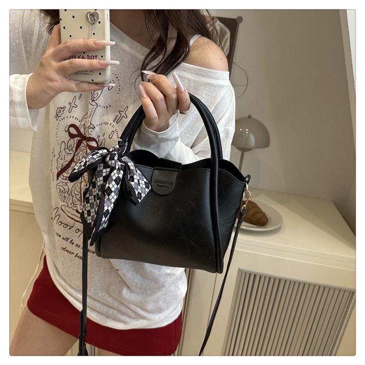 cartera5665
