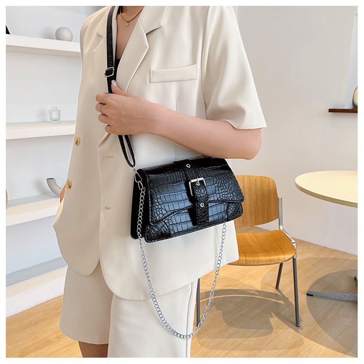 cartera8050