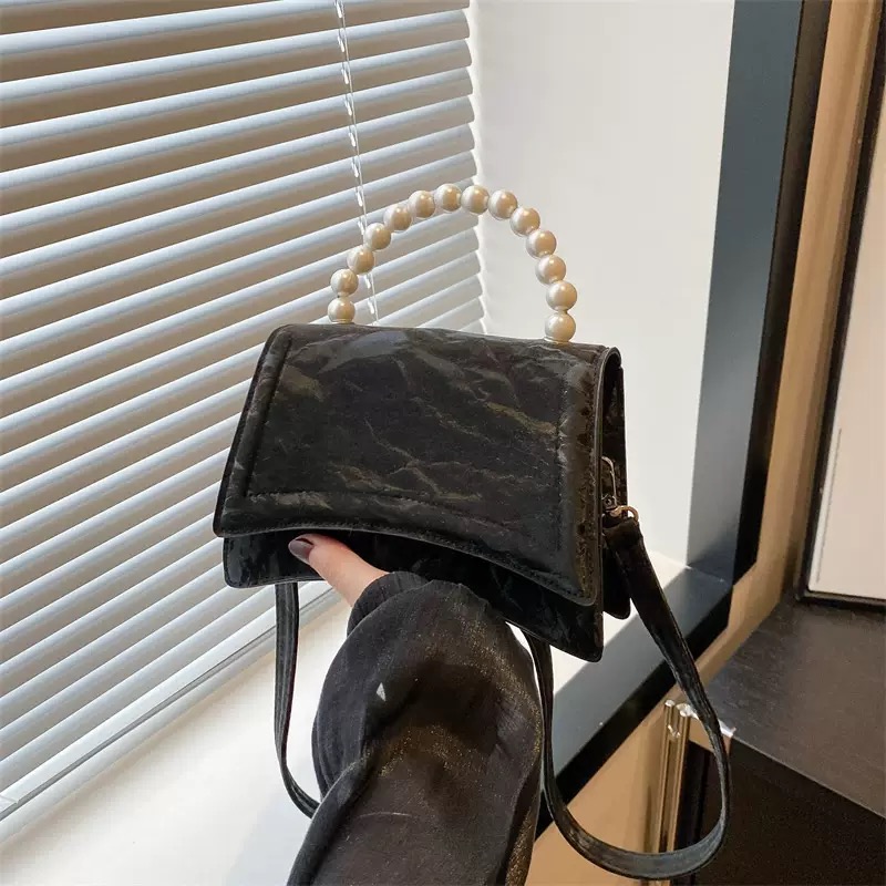 cartera1321