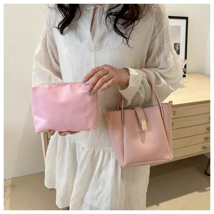 cartera1312