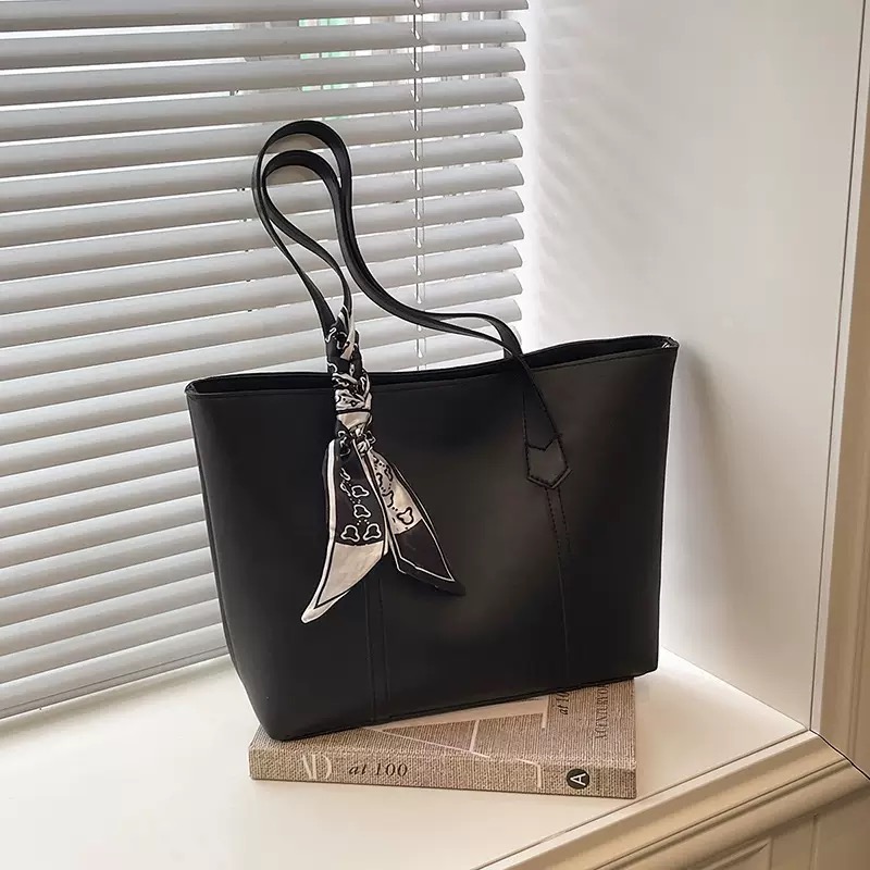 bolso5993