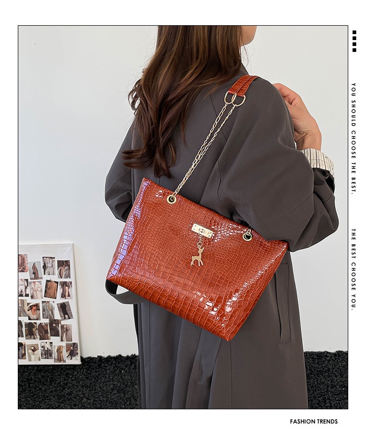 cartera1561