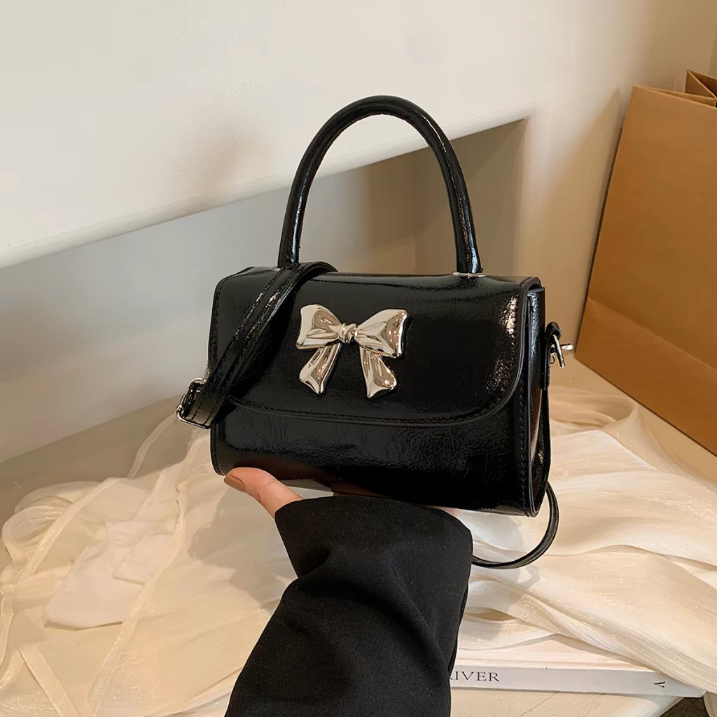 cartera1323