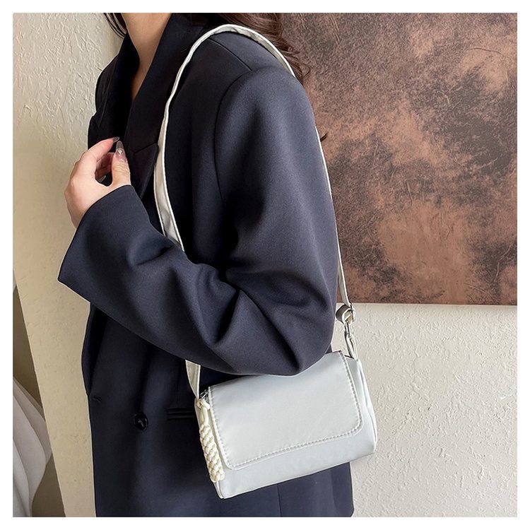 cartera5000oferta