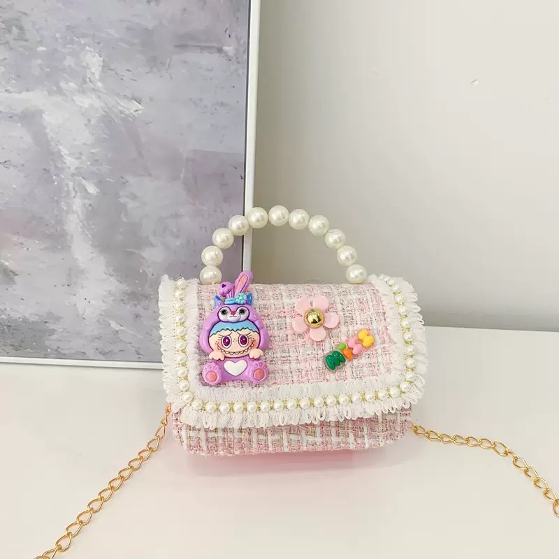cartera de nina5667