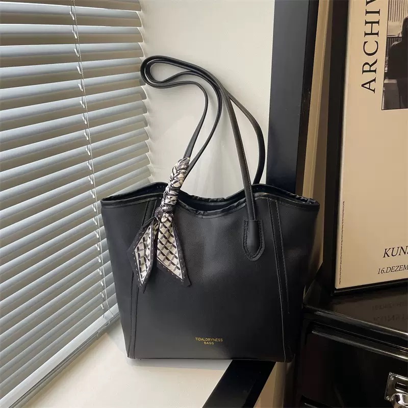 bolso5778