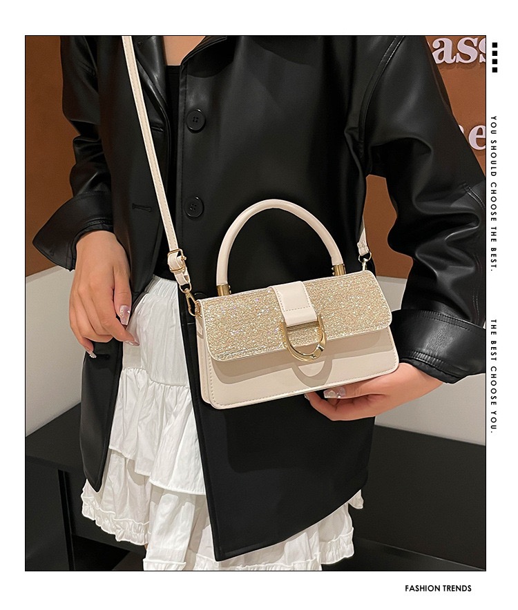 cartera1572