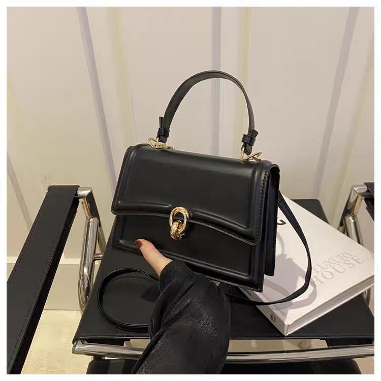 Carteras