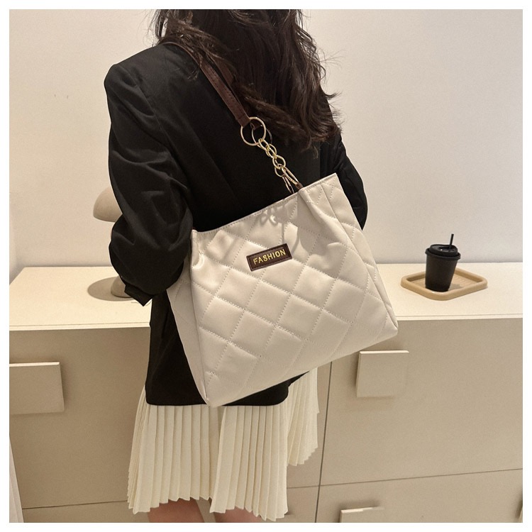 cartera1041