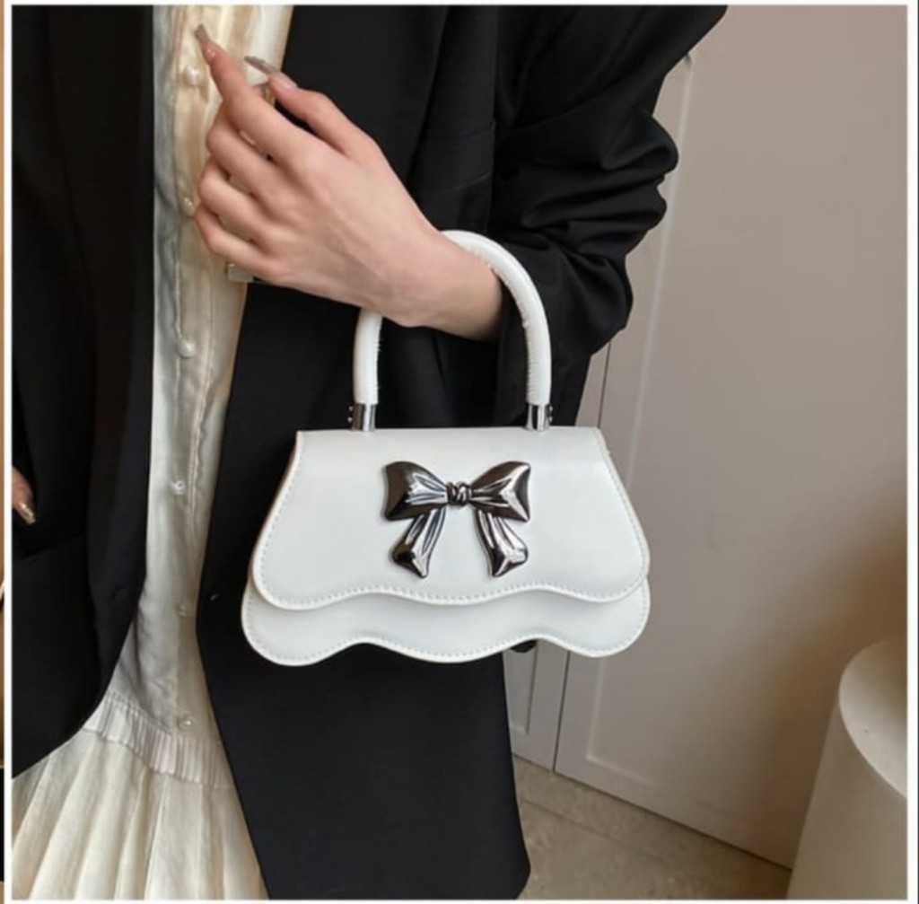 cartera063