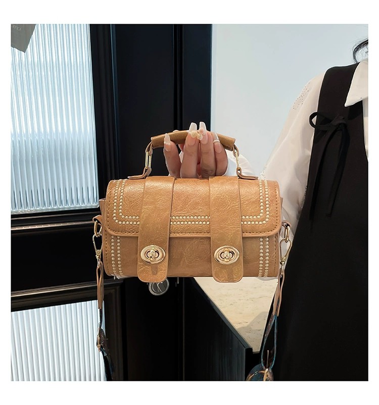 cartera 1432