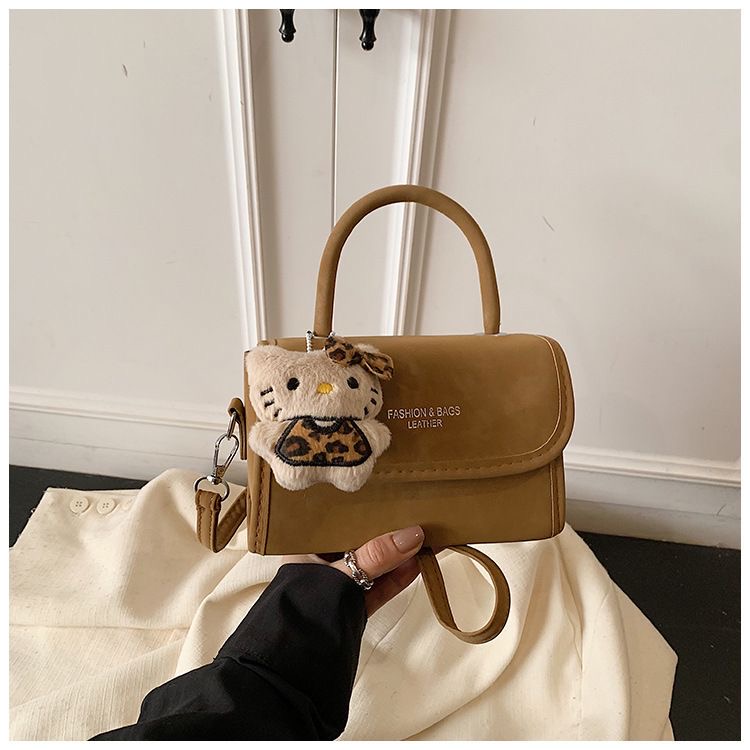 cartera con llavero189