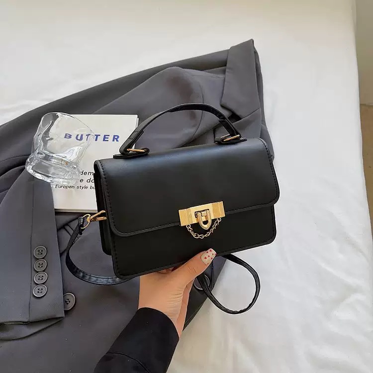 cartera6797