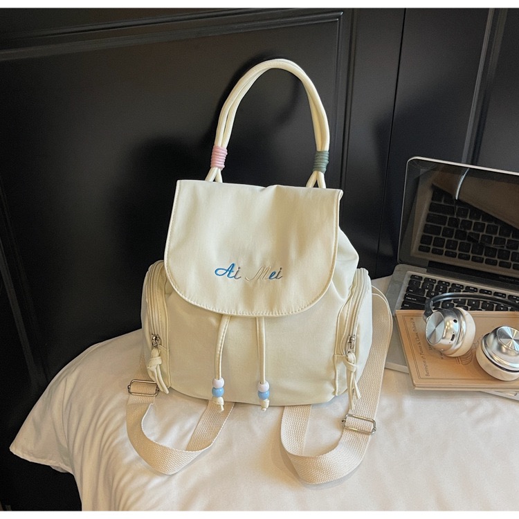 mochila1584