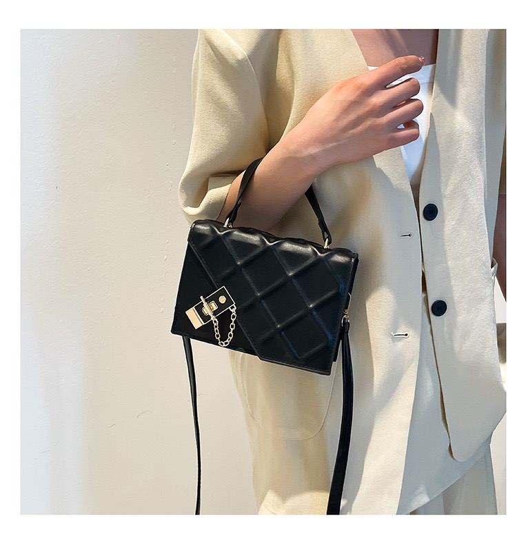 cartera1038