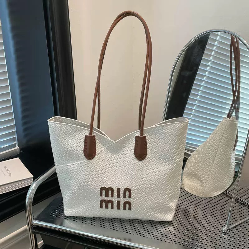bolso4327