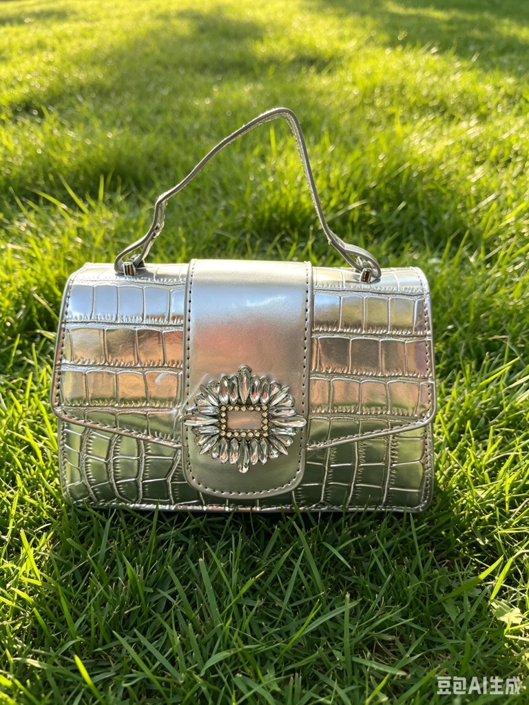 cartera8091