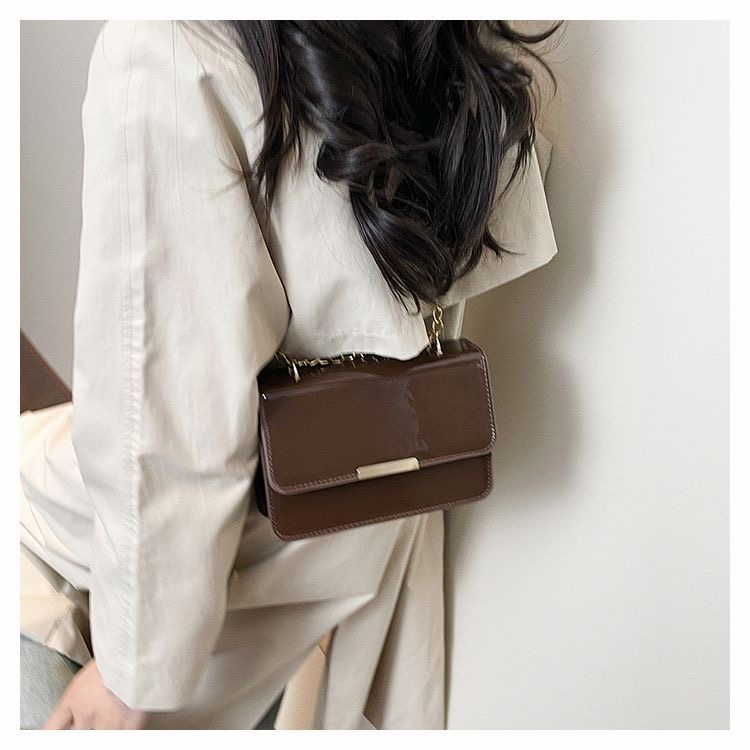 cartera466