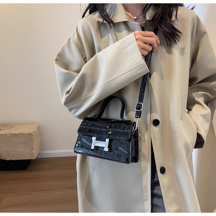 Cartera005