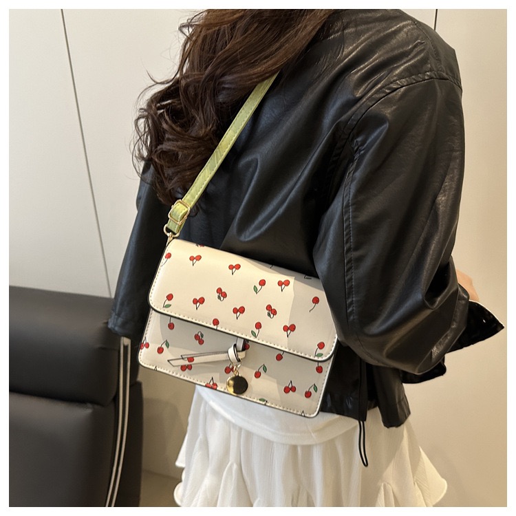 cartera1578