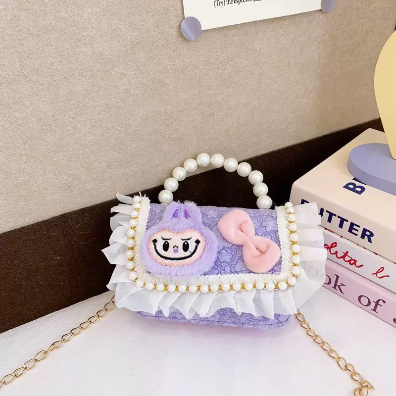 cartera de nina5611