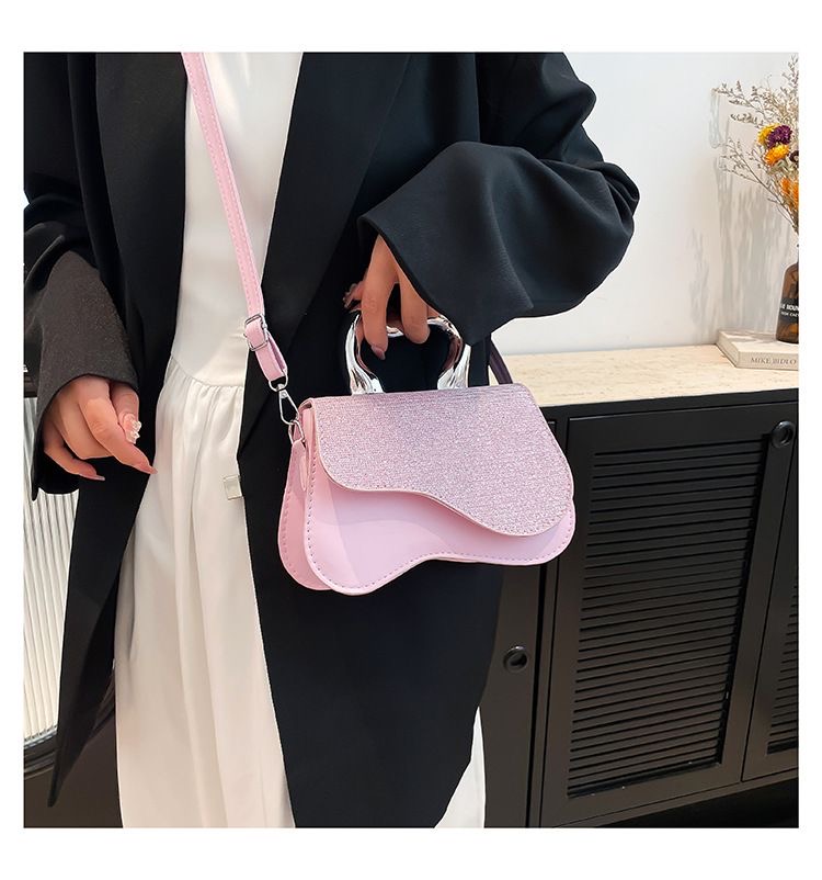 cartera1020