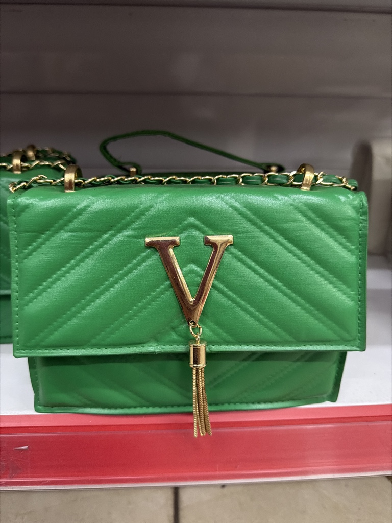 cartera oferta5668