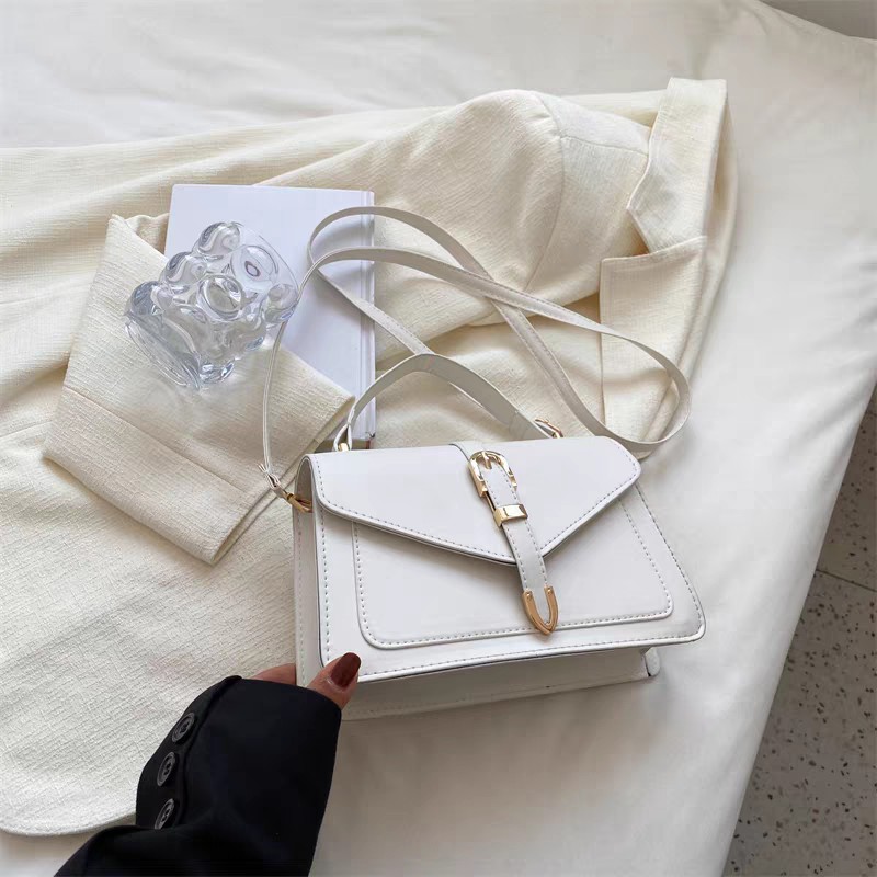 Cartera9778