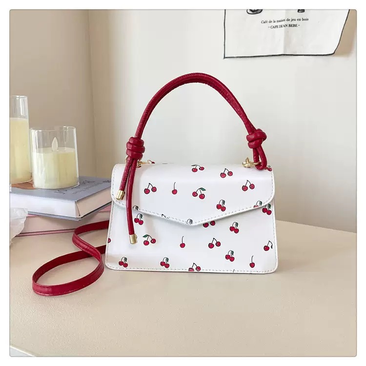 cartera1618