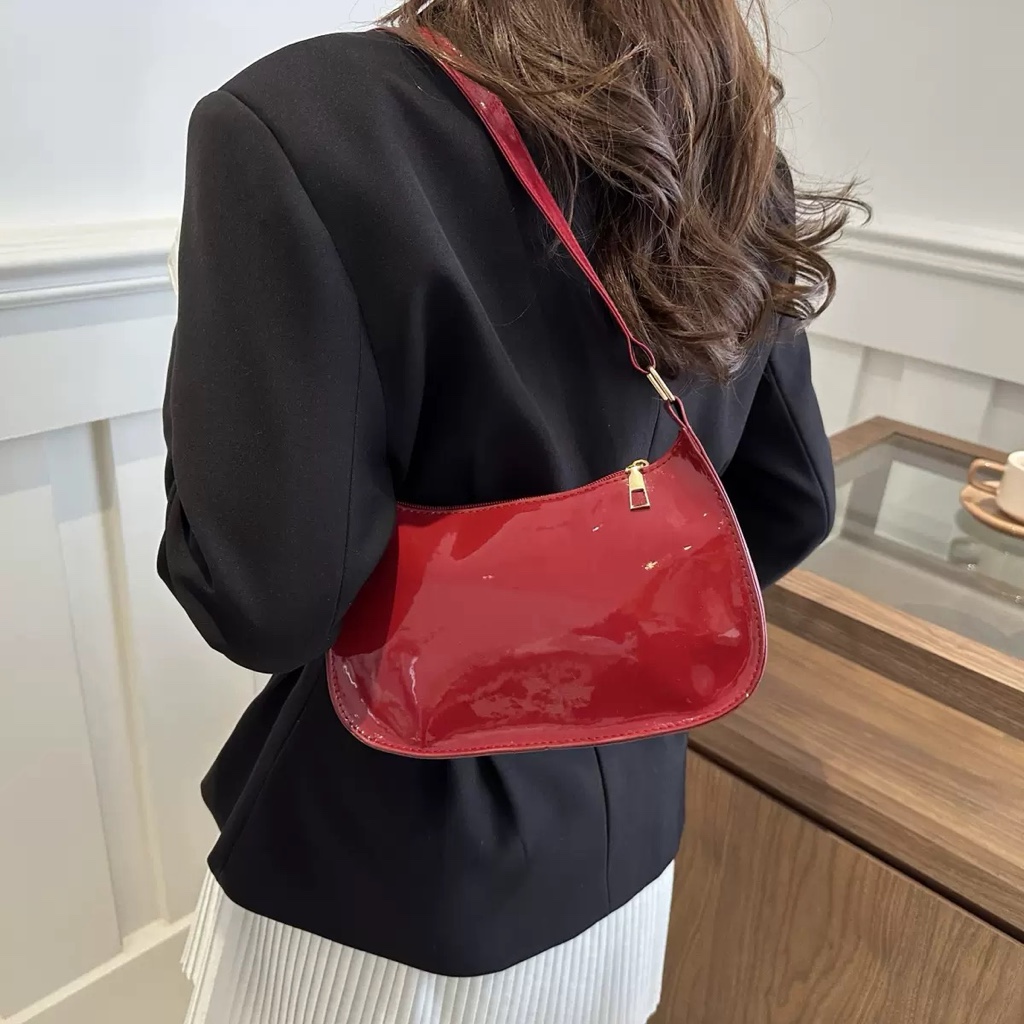 cartera6001