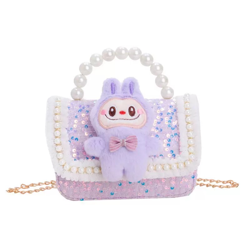 oferta cartera de nina4560