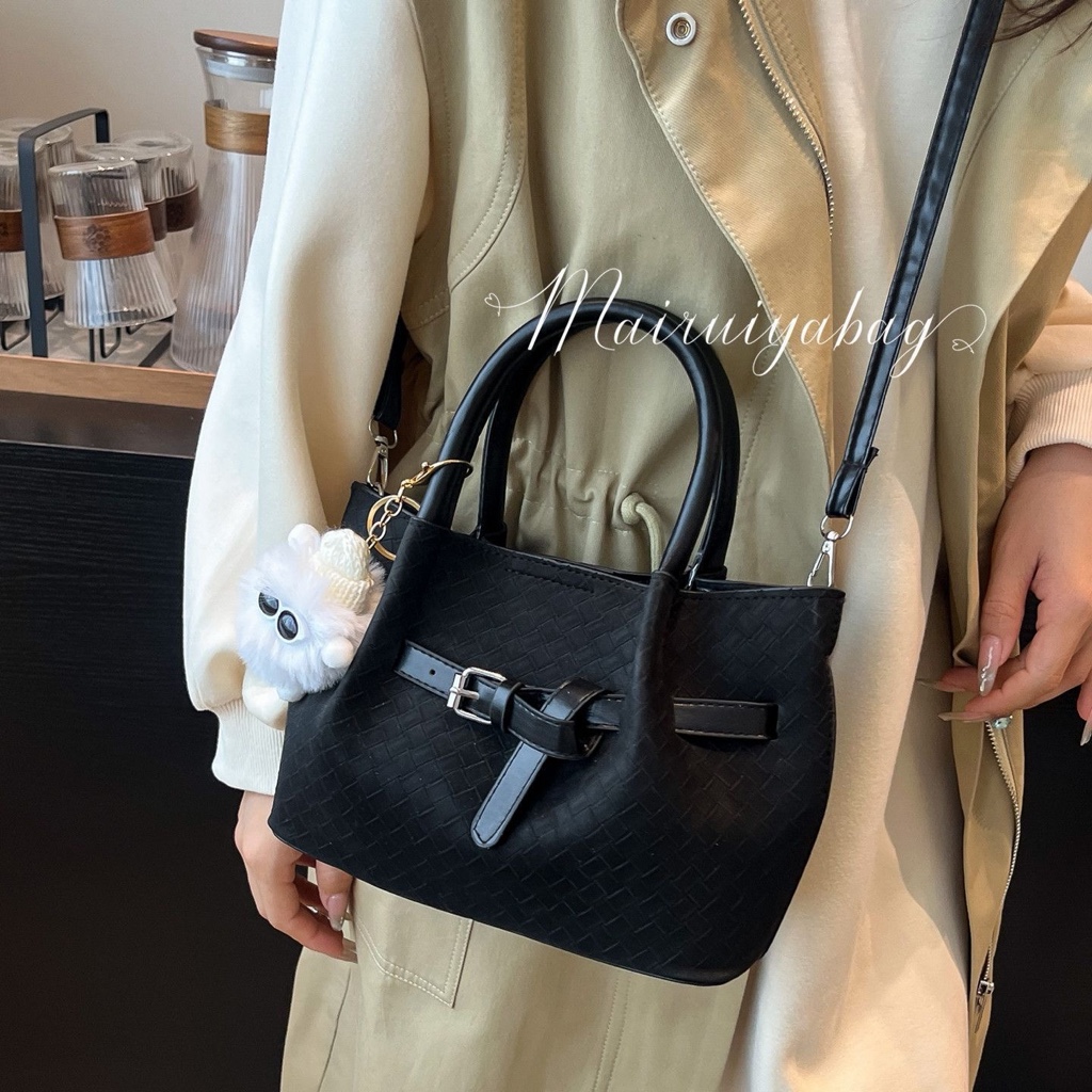 cartera con llavero5667