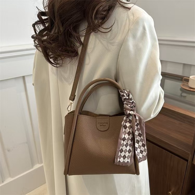 cartera1565