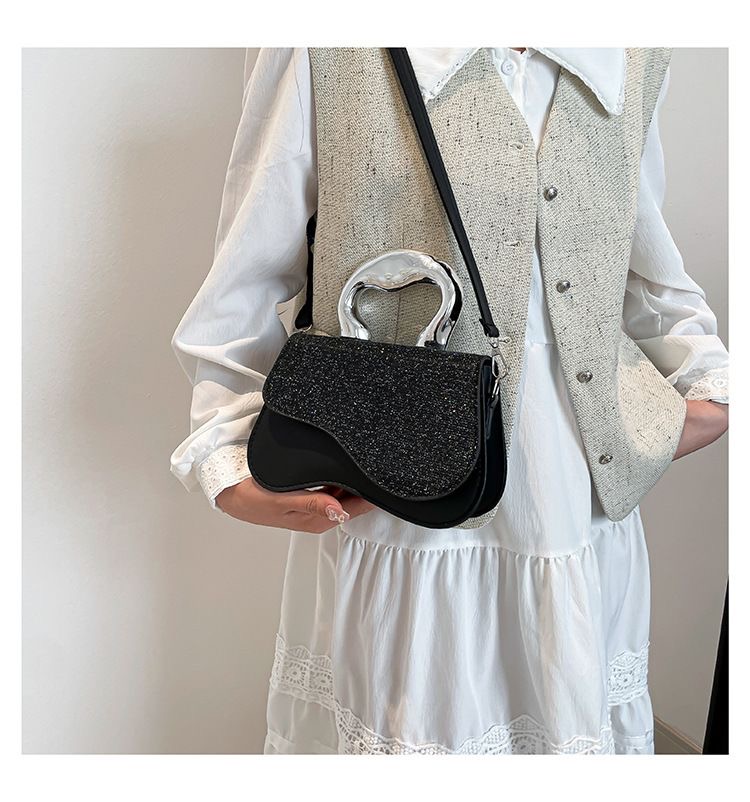 cartera1024