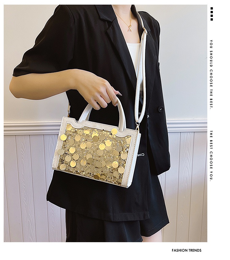 cartera 777