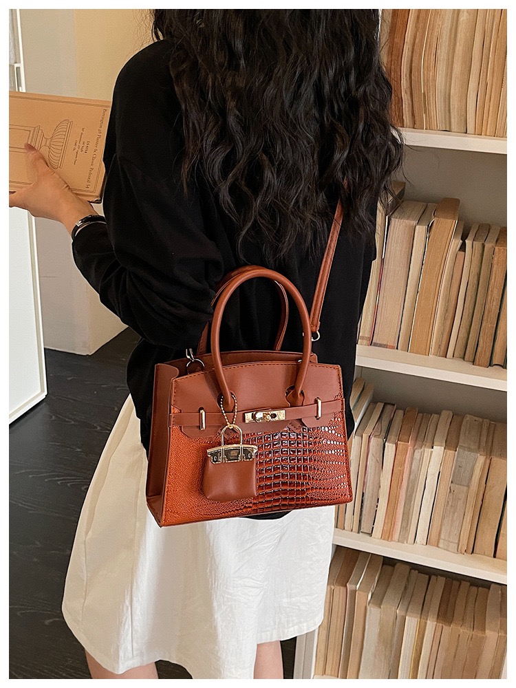 cartera5996