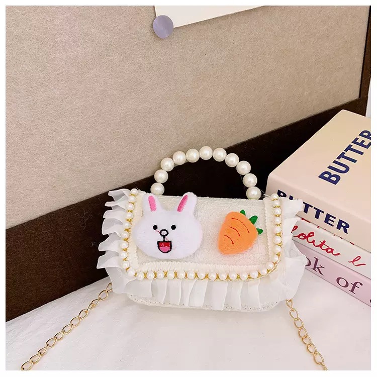 cartera de nina5642