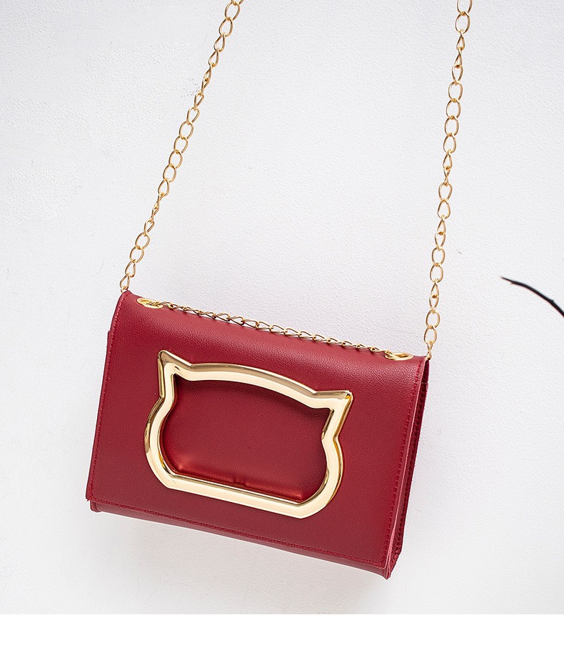 cartera678