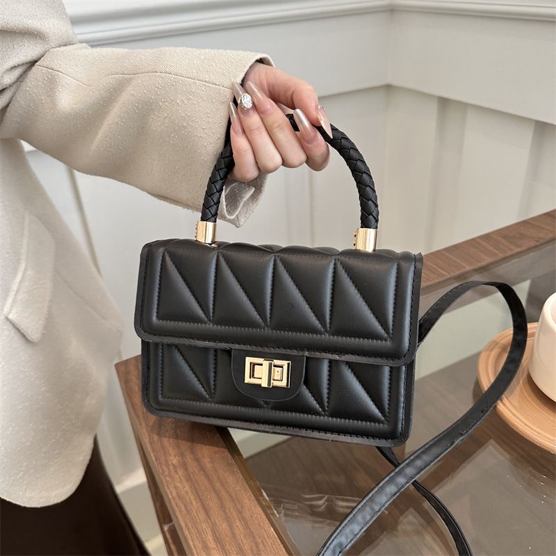 cartera1201