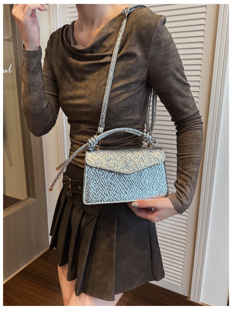 Cartera1588