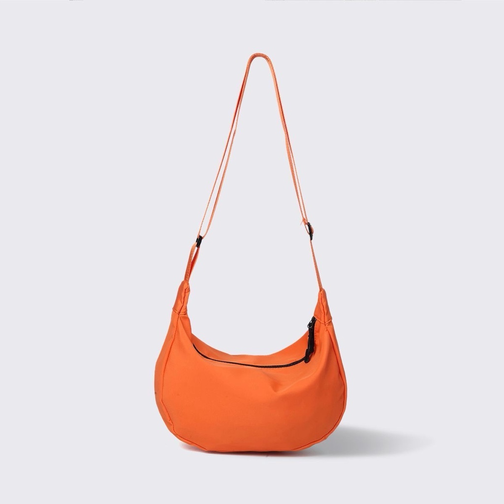 oferta cartera1