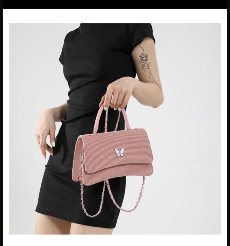cartera6097
