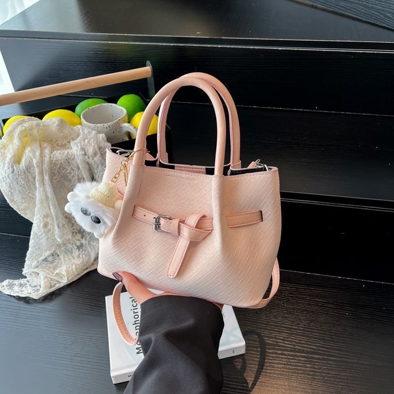 cartera con llavero5680