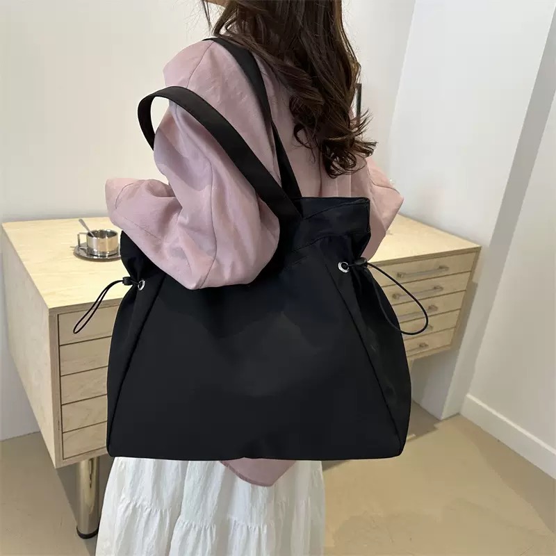 bolso343