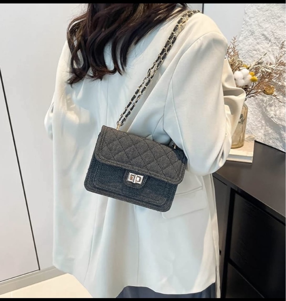 carteraoferta345