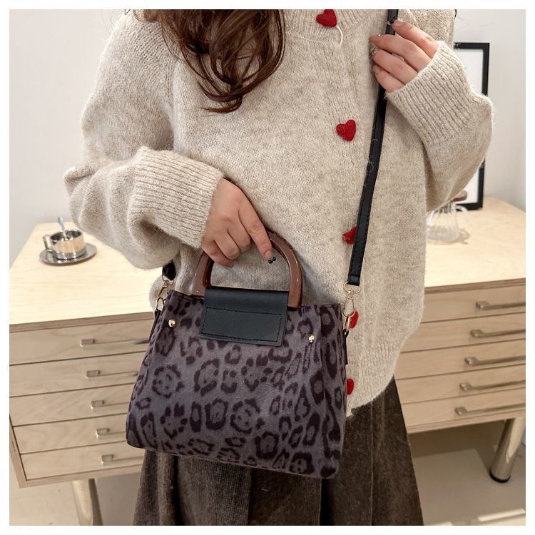 cartera1345