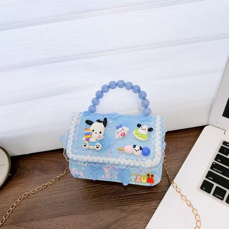 cartera de nina4578