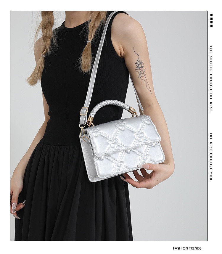 cartera9003