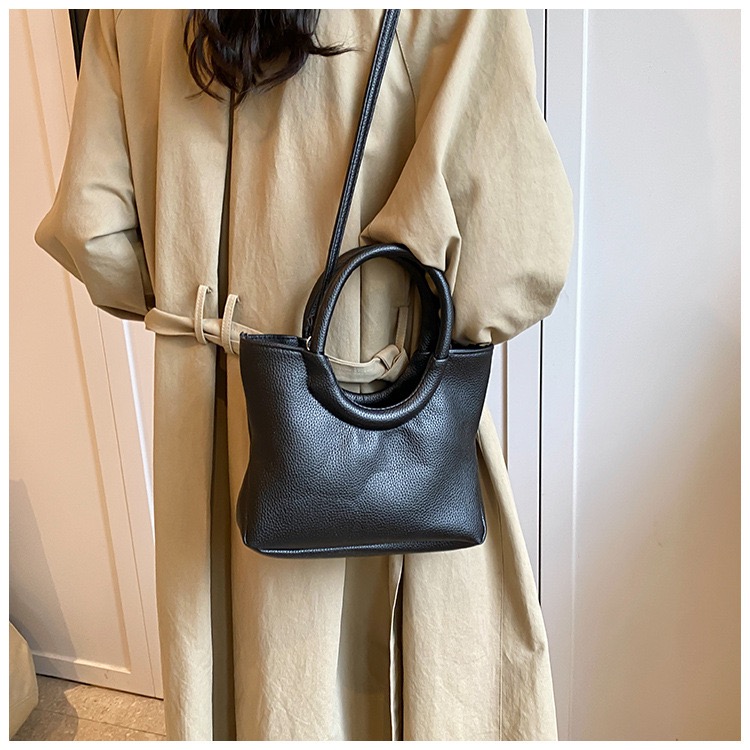 cartera9008