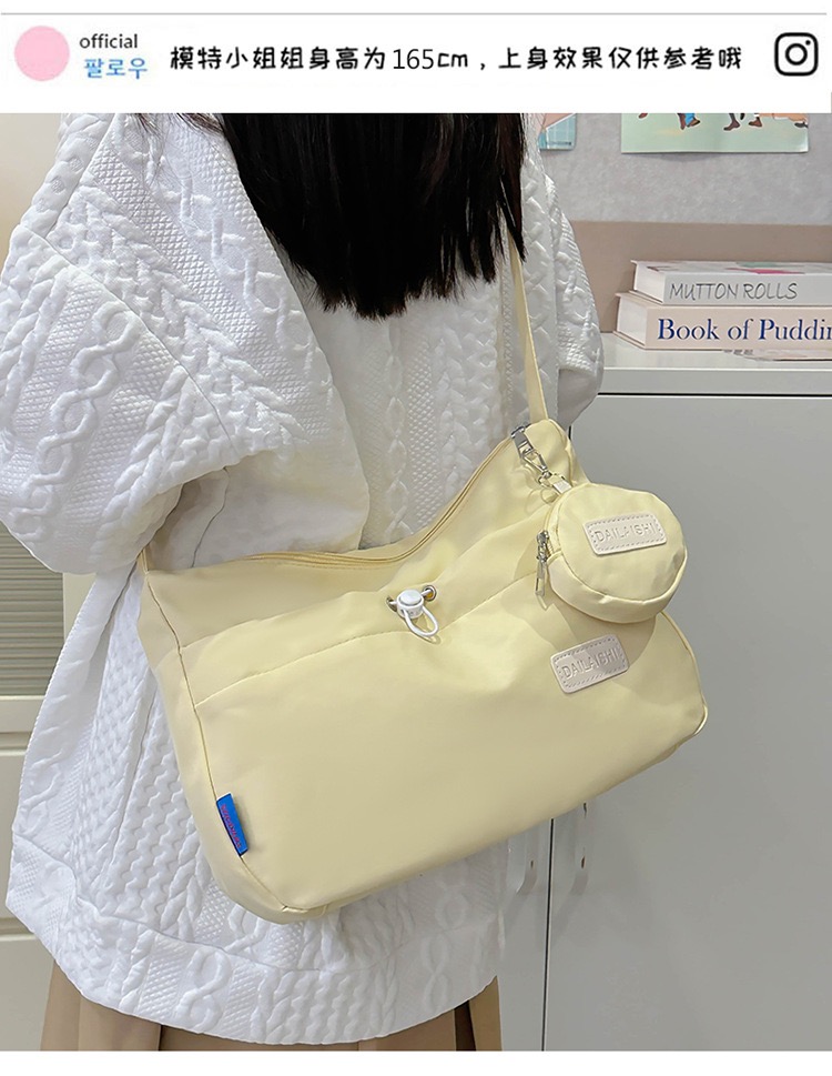cartera543